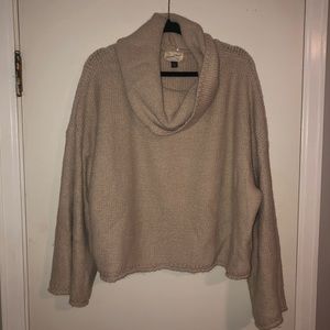 UNIVERSAL THREAD | Sweater